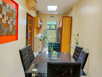 Affordable 3BR Townhouse for Sale in Peaceful Kamalaya Dos, Minglanilla