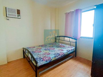 Affordable 3BR Townhouse for Sale in Peaceful Kamalaya Dos, Minglanilla