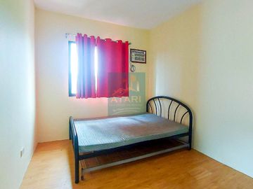 Affordable 3BR Townhouse for Sale in Peaceful Kamalaya Dos, Minglanilla