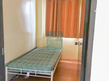 Affordable 3BR Townhouse for Sale in Peaceful Kamalaya Dos, Minglanilla