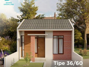 Rumah SIS Soreang, Baru 2/1 LANTAI, Harga Murah Mewah Syariah New, Bandung Kidul Selatan Jual Dijual