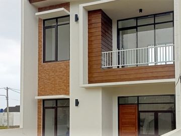 Rumah SIS Soreang, Baru 2/1 LANTAI, Harga Murah Mewah Syariah New, Bandung Kidul Selatan Jual Dijual