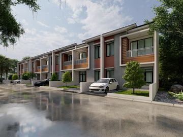Rumah SIS Soreang, Baru 2/1 LANTAI, Harga Murah Mewah Syariah New, Bandung Kidul Selatan Jual Dijual