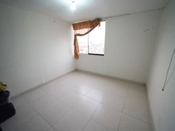 Venta de Departamento en U. V. Mirones, Cercado, Pucp, San Marcos, Linea Metro