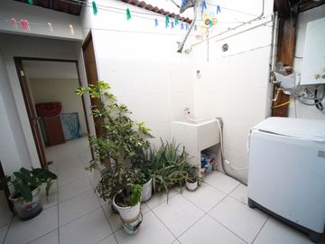 Venta de Departamento en U. V. Mirones, Cercado, Pucp, San Marcos, Linea Metro