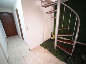 Venta de Departamento en U. V. Mirones, Cercado, Pucp, San Marcos, Linea Metro
