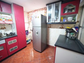 Venta de Departamento en U. V. Mirones, Cercado, Pucp, San Marcos, Linea Metro