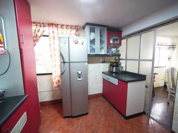 Venta de Departamento en U. V. Mirones, Cercado, Pucp, San Marcos, Linea Metro