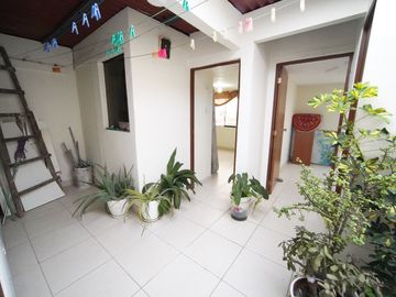 Venta de Departamento en U. V. Mirones, Cercado, Pucp, San Marcos, Linea Metro