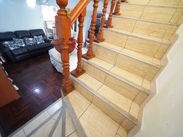 Venta de Departamento en U. V. Mirones, Cercado, Pucp, San Marcos, Linea Metro
