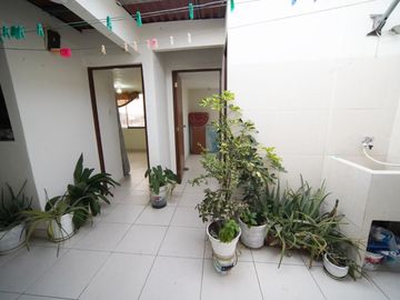 Venta de Departamento en U. V. Mirones, Cercado, Pucp, San Marcos, Linea Metro