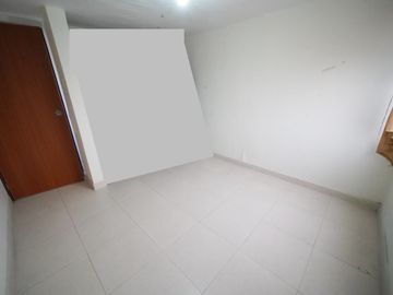 Venta de Departamento en U. V. Mirones, Cercado, Pucp, San Marcos, Linea Metro
