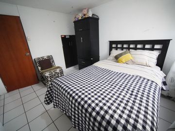 Venta de Departamento en U. V. Mirones, Cercado, Pucp, San Marcos, Linea Metro