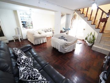 Venta de Departamento en U. V. Mirones, Cercado, Pucp, San Marcos, Linea Metro