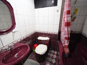 Venta de Departamento en U. V. Mirones, Cercado, Pucp, San Marcos, Linea Metro
