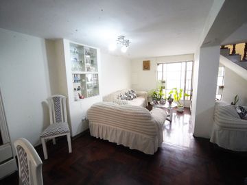 Venta de Departamento en U. V. Mirones, Cercado, Pucp, San Marcos, Linea Metro