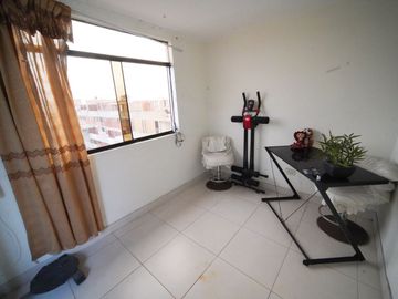 Venta de Departamento en U. V. Mirones, Cercado, Pucp, San Marcos, Linea Metro