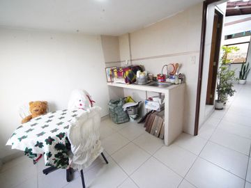 Venta de Departamento en U. V. Mirones, Cercado, Pucp, San Marcos, Linea Metro