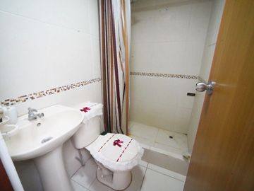 Venta de Departamento en U. V. Mirones, Cercado, Pucp, San Marcos, Linea Metro