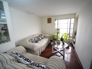 Venta de Departamento en U. V. Mirones, Cercado, Pucp, San Marcos, Linea Metro