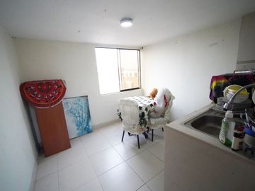 Venta de Departamento en U. V. Mirones, Cercado, Pucp, San Marcos, Linea Metro