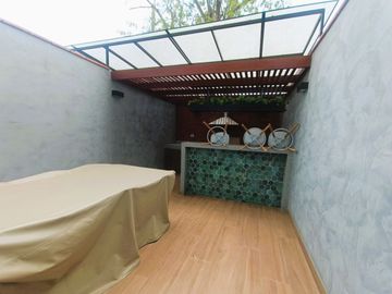 🔷¡OCASIÓN! VENDO DPTO DE 2 DORM. C/COCHERA EN HILLS CAMACHO - SURCO