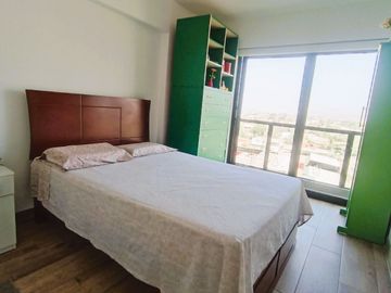 🔷¡OCASIÓN! VENDO DPTO DE 2 DORM. C/COCHERA EN HILLS CAMACHO - SURCO