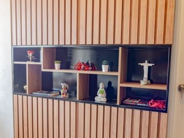 🔷¡OCASIÓN! VENDO DPTO DE 2 DORM. C/COCHERA EN HILLS CAMACHO - SURCO