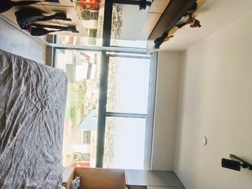 🔷¡OCASIÓN! VENDO DPTO DE 2 DORM. C/COCHERA EN HILLS CAMACHO - SURCO