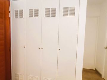🔷¡OCASIÓN! VENDO DPTO DE 2 DORM. C/COCHERA EN HILLS CAMACHO - SURCO