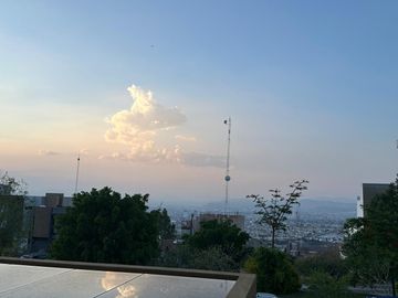Hermoso Departamento con Vista Espectacular
