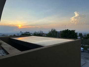 Hermoso Departamento con Vista Espectacular