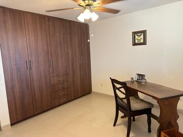 Hermoso Departamento con Vista Espectacular
