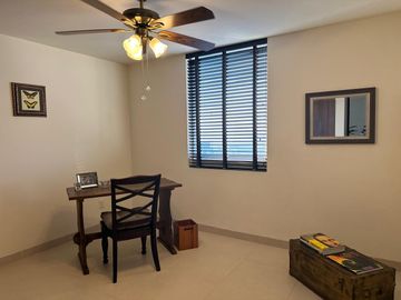 Hermoso Departamento con Vista Espectacular