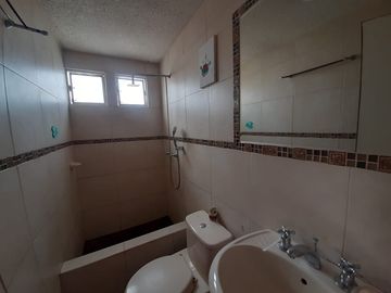 VENDO DEPARTAMENTO EN MIRAFLORES - OCASIÓN!!