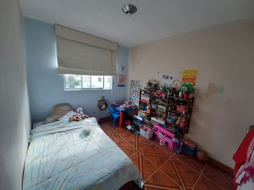 VENDO DEPARTAMENTO EN MIRAFLORES - OCASIÓN!!