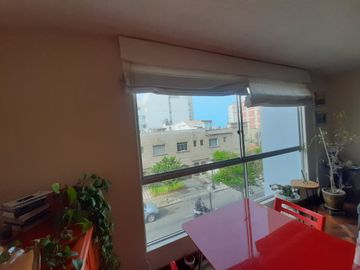 VENDO DEPARTAMENTO EN MIRAFLORES - OCASIÓN!!