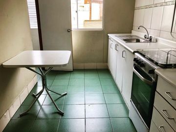 VENDO DEPARTAMENTO EN MIRAFLORES - OCASIÓN!!