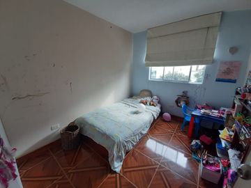 VENDO DEPARTAMENTO EN MIRAFLORES - OCASIÓN!!