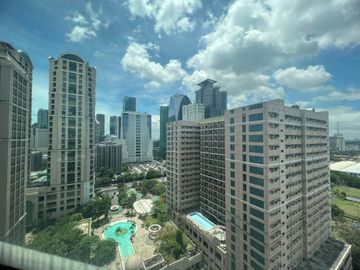 Below market 3 bedroom for sale in Renaissance Tower near Tektite, Podium Mall, 30th Mall, Shangrila, Megamall, Estancia and Capitol Commons