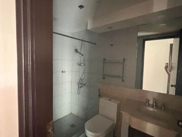 Below market 3 bedroom for sale in Renaissance Tower near Tektite, Podium Mall, 30th Mall, Shangrila, Megamall, Estancia and Capitol Commons