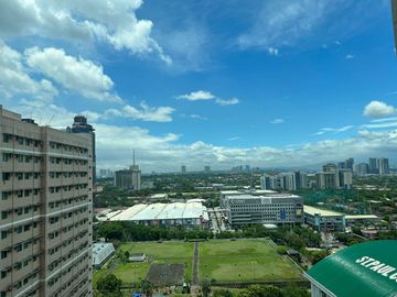 Below market 3 bedroom for sale in Renaissance Tower near Tektite, Podium Mall, 30th Mall, Shangrila, Megamall, Estancia and Capitol Commons