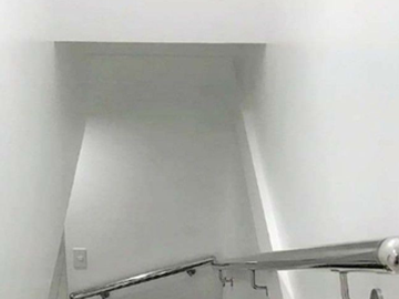 2BR Condo Unit For Sale in Victoria Tower Quezon City