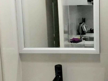 2BR Condo Unit For Sale in Victoria Tower Quezon City