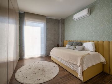 Departamento VENTA San Nicolas 2 recamaras