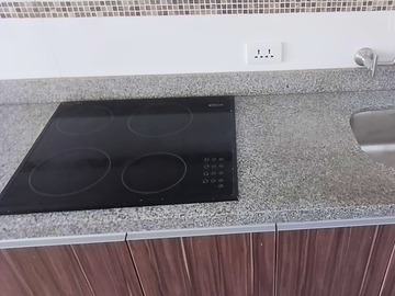 VENDO DEPARTAMENTO DE 46 m2 en PRIMER PISO  + COCHERA + 2 DEPOSITOS  A  PASOS DEL MALECON DE MAGDALENA DEL MAR LIMITE CON SAN ISIDRO.
