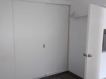 VENDO DEPARTAMENTO DE 46 m2 en PRIMER PISO  + COCHERA + 2 DEPOSITOS  A  PASOS DEL MALECON DE MAGDALENA DEL MAR LIMITE CON SAN ISIDRO.