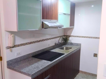 VENDO DEPARTAMENTO DE 46 m2 en PRIMER PISO  + COCHERA + 2 DEPOSITOS  A  PASOS DEL MALECON DE MAGDALENA DEL MAR LIMITE CON SAN ISIDRO.
