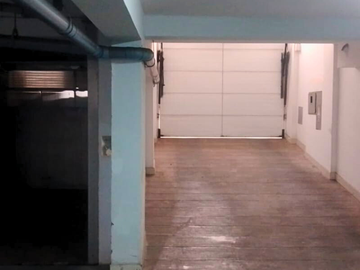 VENDO DEPARTAMENTO DE 46 m2 en PRIMER PISO  + COCHERA + 2 DEPOSITOS  A  PASOS DEL MALECON DE MAGDALENA DEL MAR LIMITE CON SAN ISIDRO.