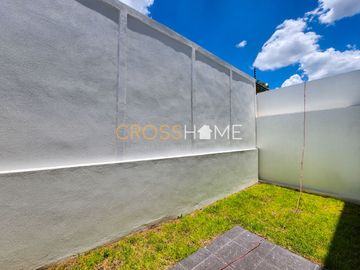 ¡GRAN OPORTUNIDAD! CASA EN VENTA EN CAPITAL SUR, QUERÉTARO.